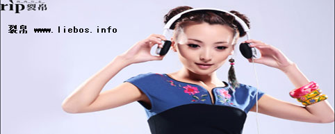 杭州防水補漏公司_杭州防水補漏公司